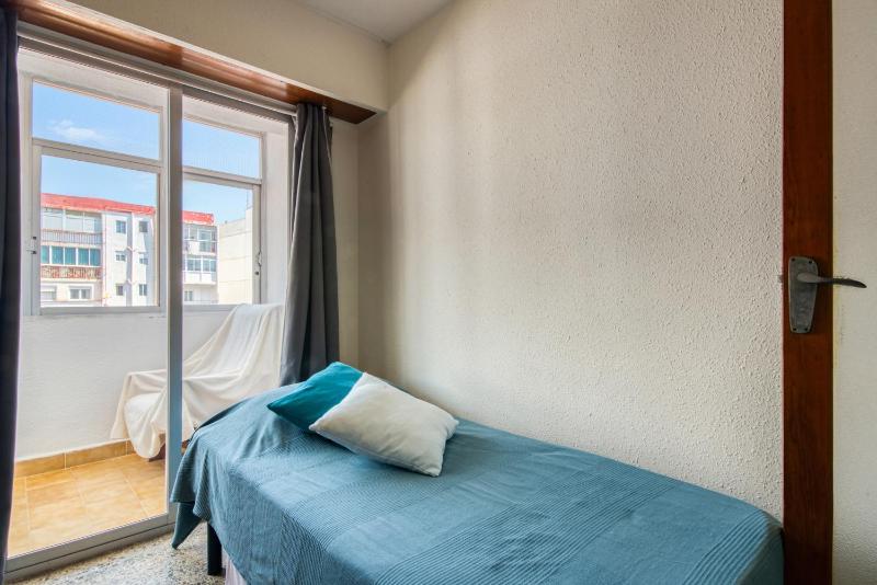 Apartamento de playa en Cullera - image 8