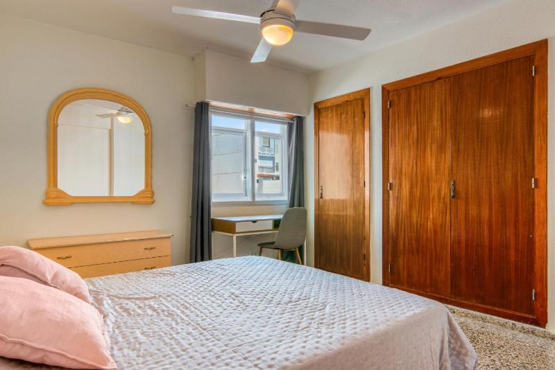 Apartamento de playa en Cullera - image 11