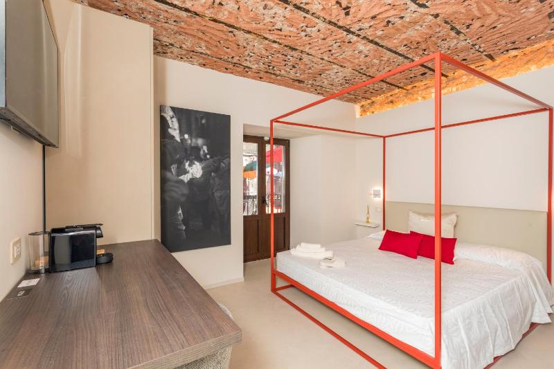 Spazio Pardo - image 5