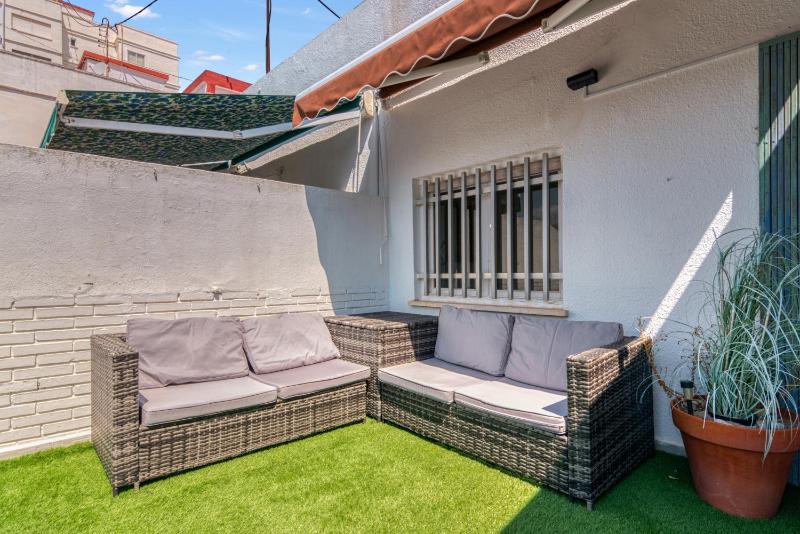 Apartamento de playa en Cullera - image 9