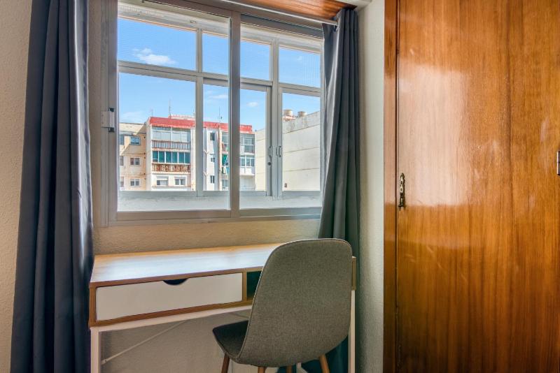 Apartamento de playa en Cullera - image 13
