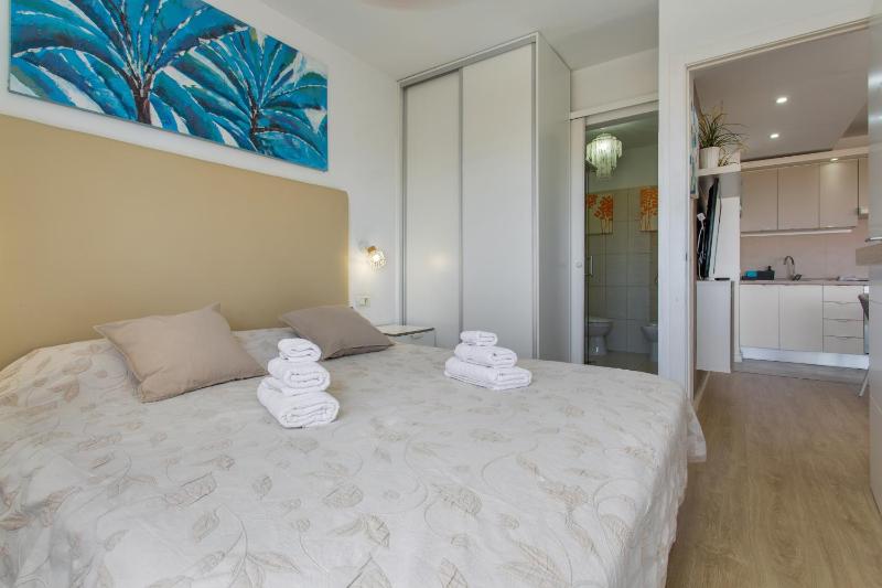 Lovely Nice Los Cristianos - image 23