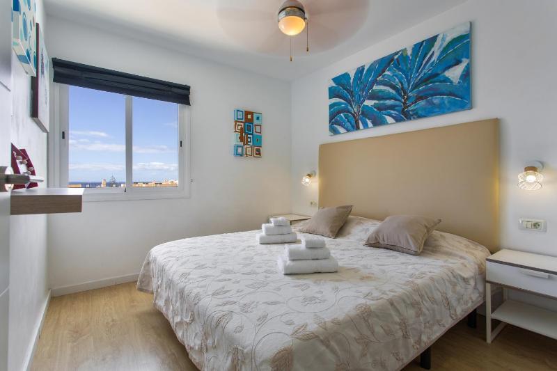 Lovely Nice Los Cristianos - image 12