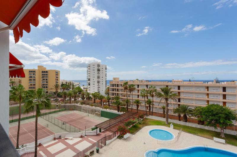Lovely Nice Los Cristianos - image 24
