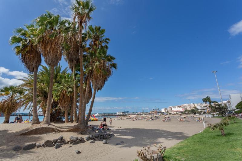 Lovely Nice Los Cristianos - image 17
