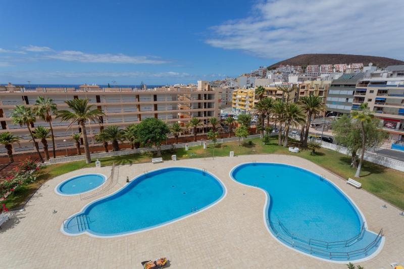 Lovely Nice Los Cristianos - image 16