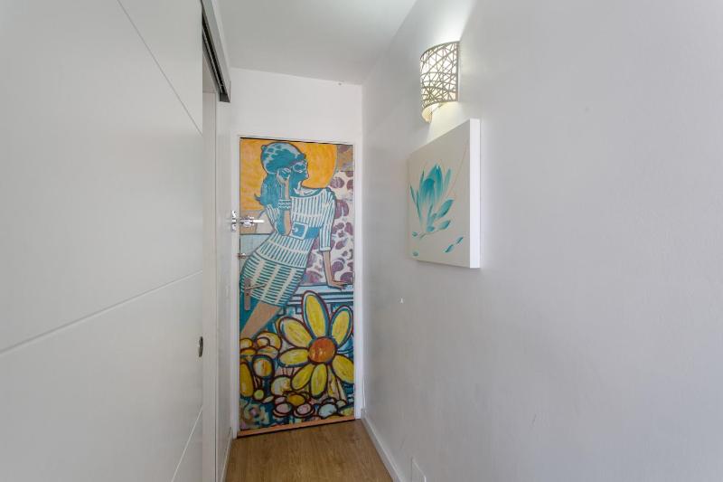 Lovely Nice Los Cristianos - image 15