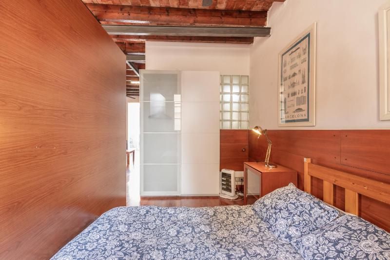 Lovely apartment with terrace - image 16