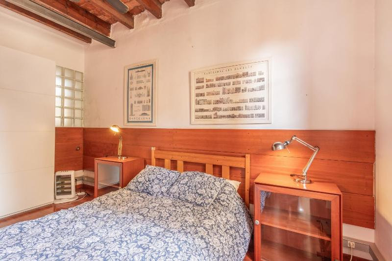 Lovely apartment with terrace - image 10