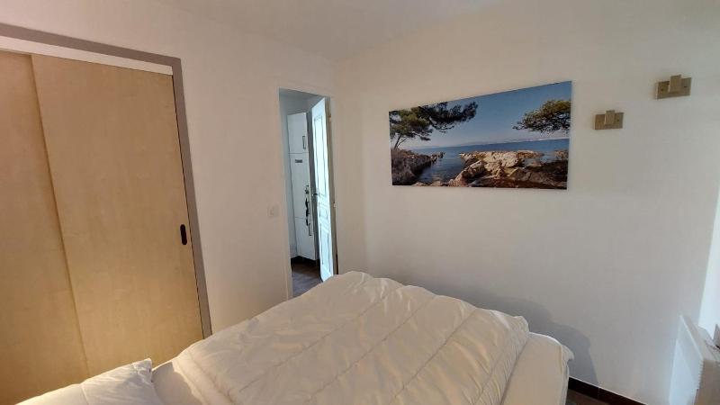 Ferienwohnung Cannes Croix des Gard - image 32