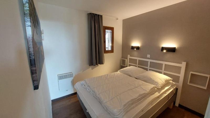 Ferienwohnung Cannes Croix des Gard - image 42