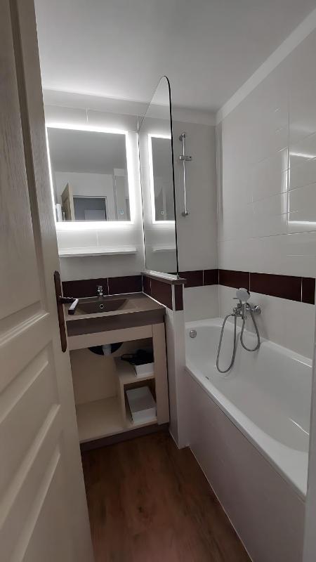 Ferienwohnung Cannes Croix des Gard - image 6