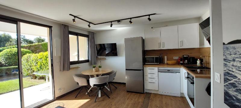 Ferienwohnung Cannes Croix des Gard - image 38