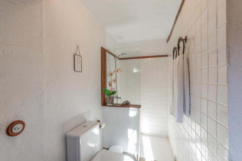 Casa Mirador Del Sur - image 16