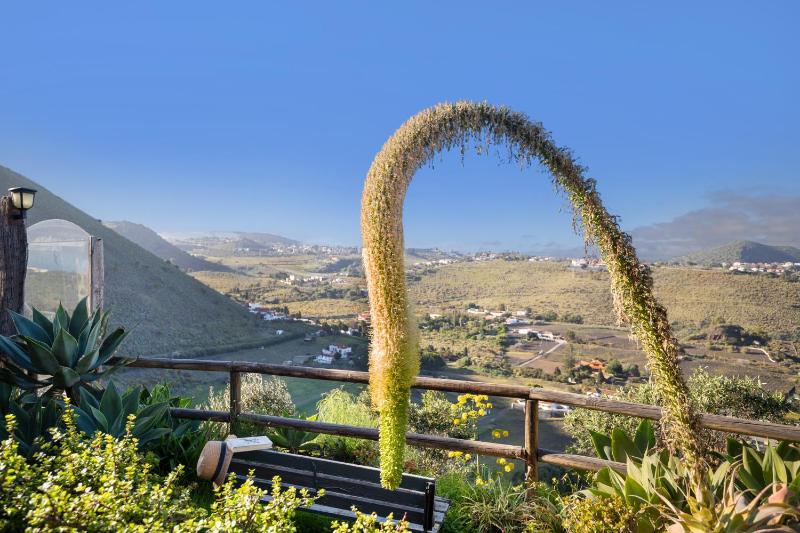 Casa Mirador Del Sur - image 25