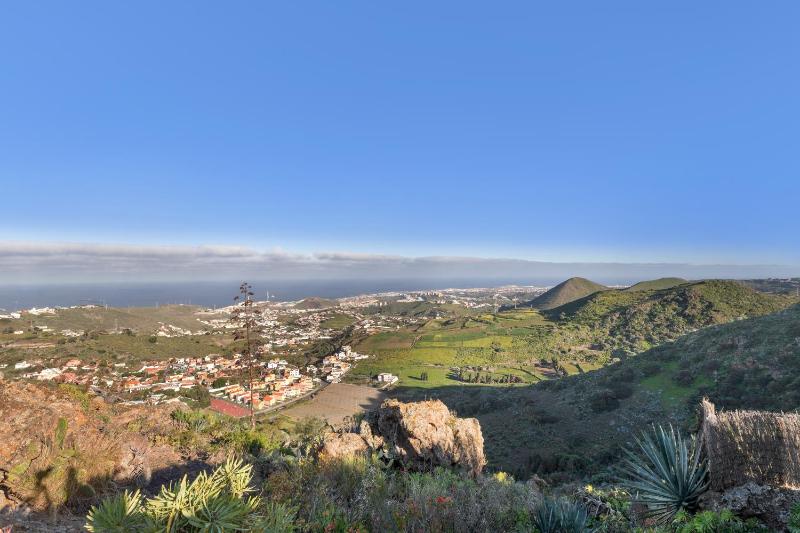 Casa Mirador Del Sur - image 6