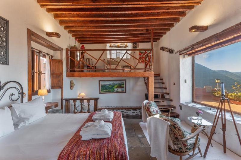 Casa Mirador Del Sur - image 7
