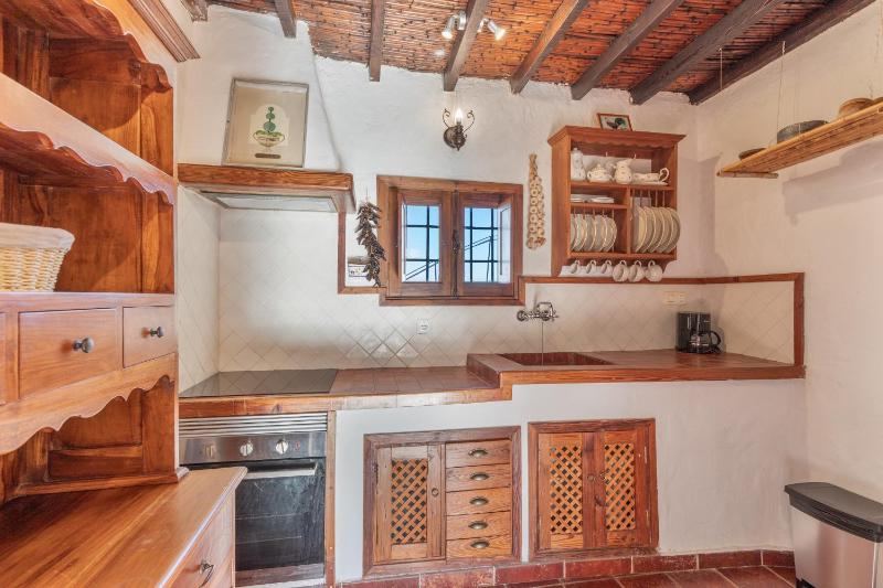 Casa Mirador Del Sur - image 9