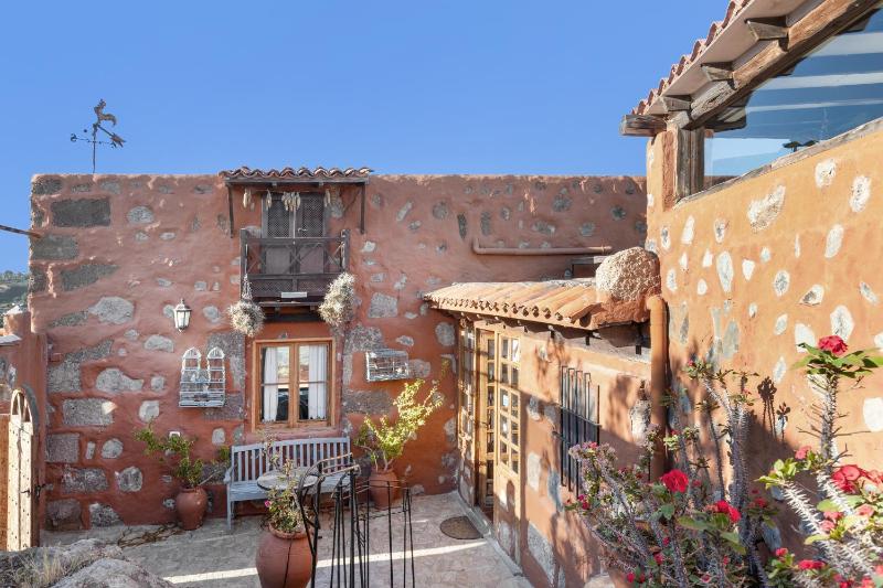 Casa Mirador Del Sur - image 30