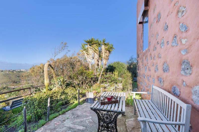 Casa Mirador Del Sur - image 2