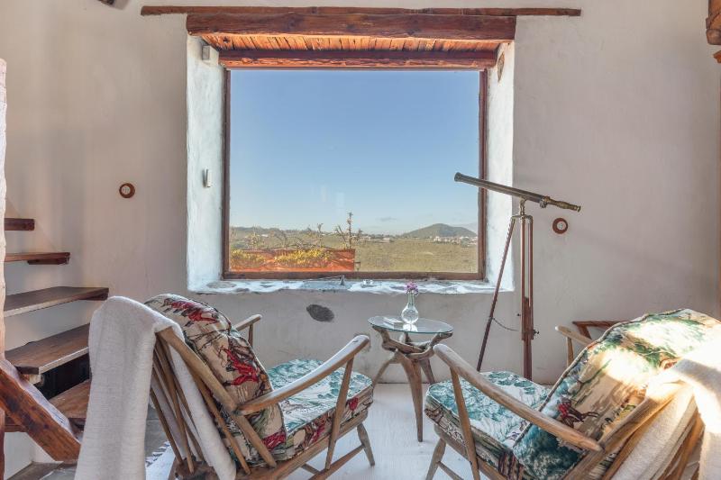 Casa Mirador Del Sur - image 22