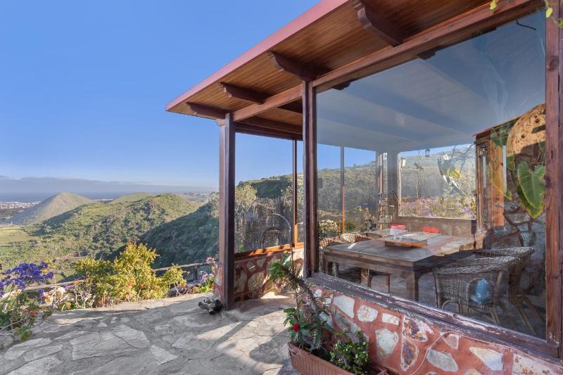 Casa Mirador Del Sur - image 21