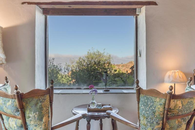 Casa Mirador Del Sur - image 23