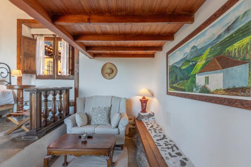 Casa Mirador Del Sur - image 29