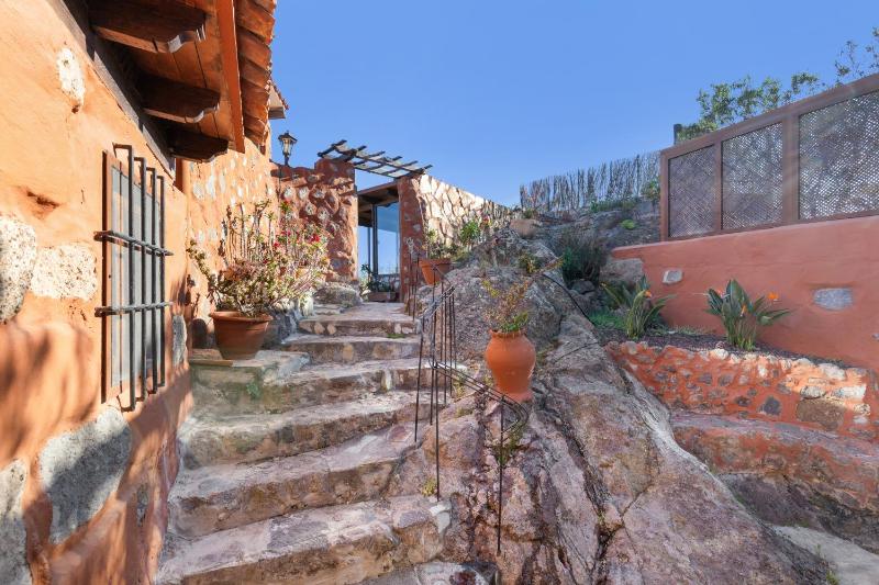 Casa Mirador Del Sur - image 28