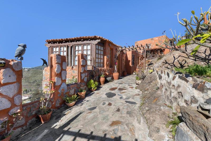 Casa Mirador Del Sur - image 14