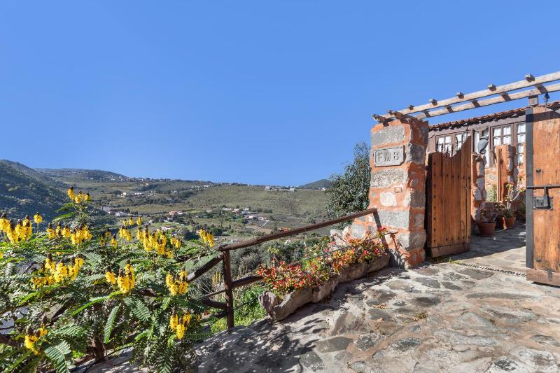 Casa Mirador Del Sur - image 10