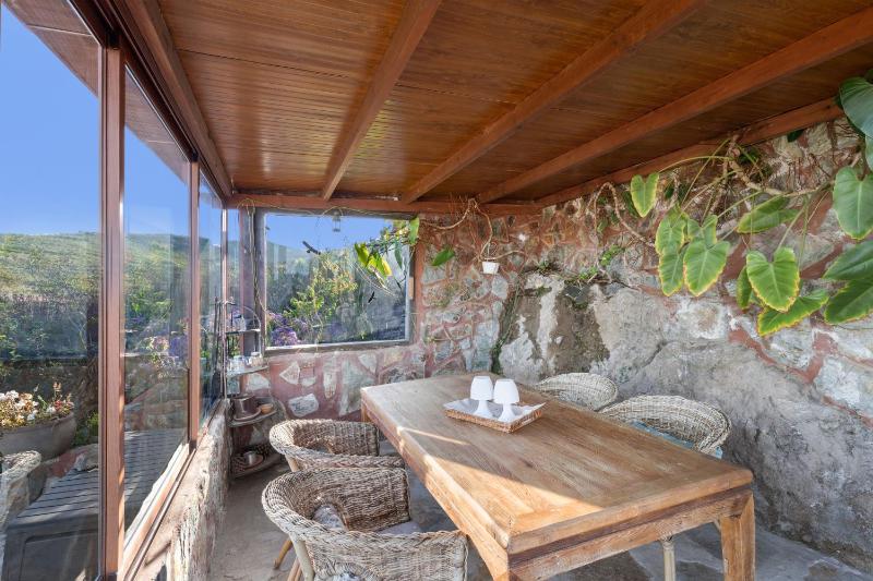 Casa Mirador Del Sur - image 3
