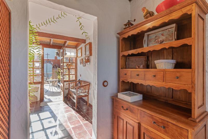 Casa Mirador Del Sur - image 19
