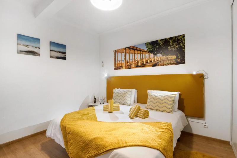 Douro Garden House and Pool - image 6