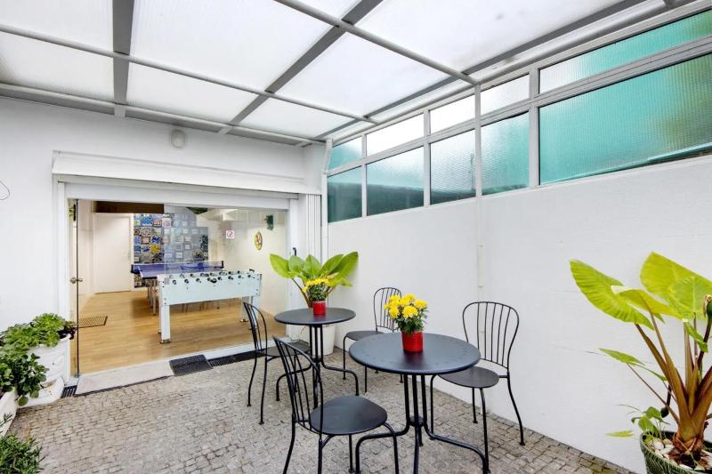 Douro Garden House and Pool - image 8