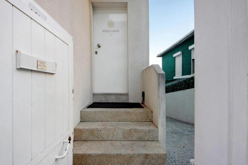 Douro Garden House and Pool - image 14