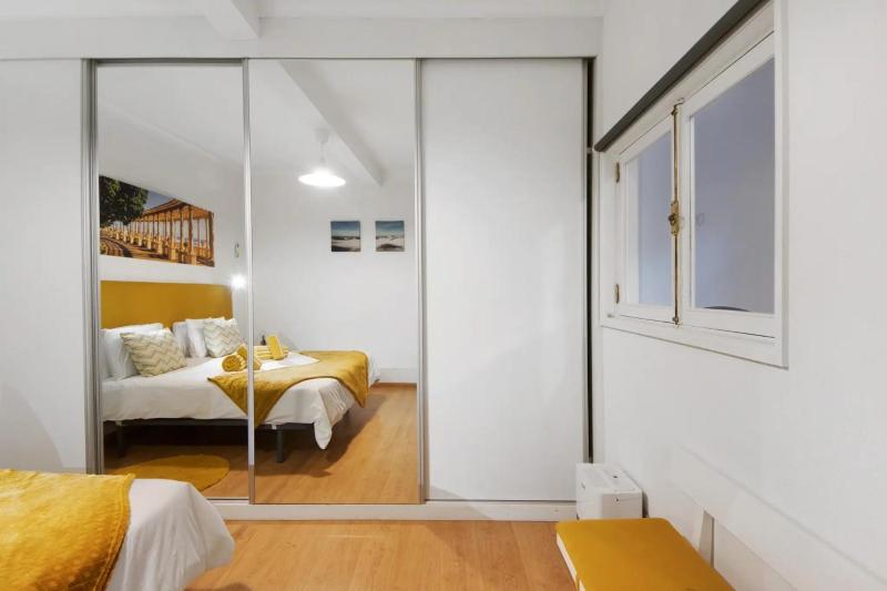 Douro Garden House and Pool - image 29