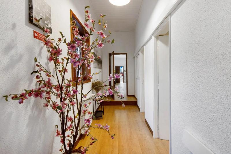 Douro Garden House and Pool - image 34