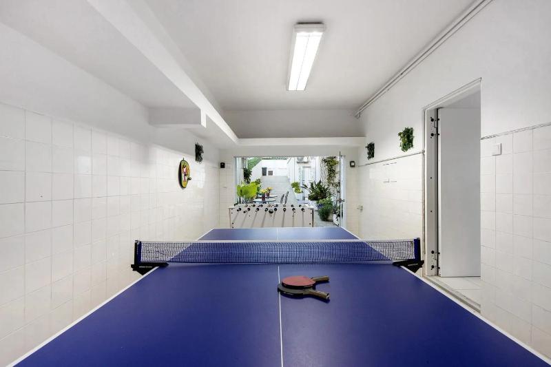 Douro Garden House and Pool - image 27