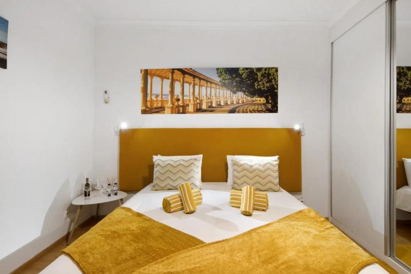 Douro Garden House and Pool - image 26