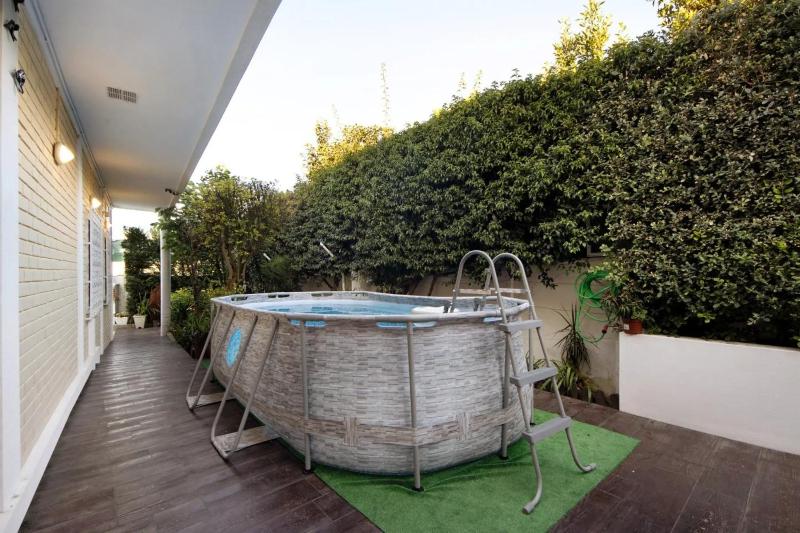 Douro Garden House and Pool - image 24