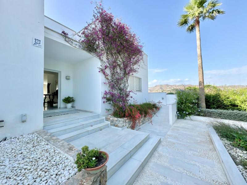 Casa Amarna - image 16