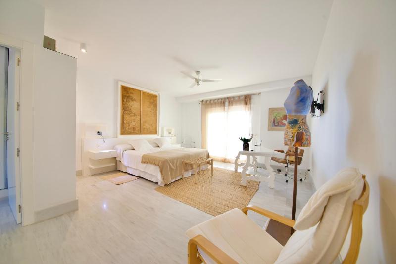 Casa Amarna - image 9