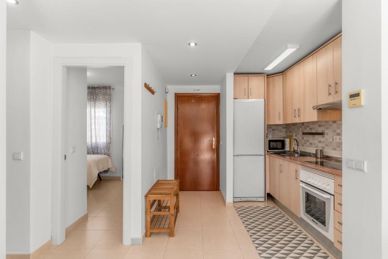 Calle Goya A222 - image 17
