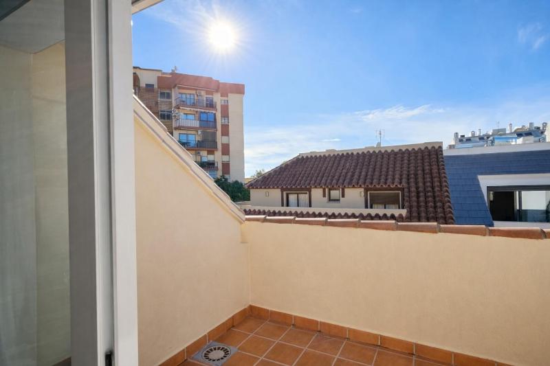 Calle Goya A222 - image 3