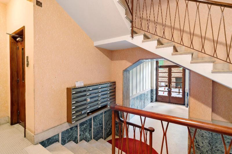 Casa Parodi close to the sea - image 25