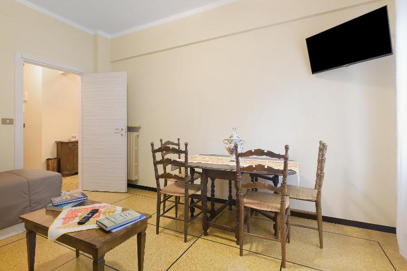 Casa Parodi close to the sea - image 19