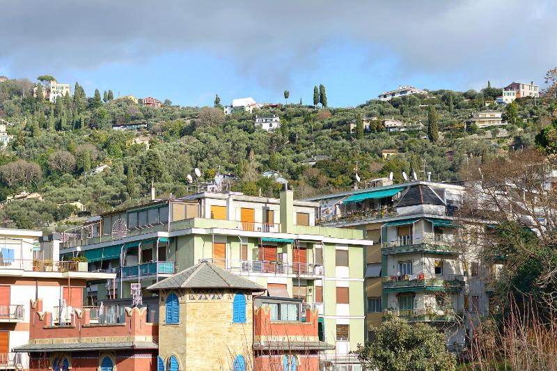 Casa Parodi close to the sea - image 28