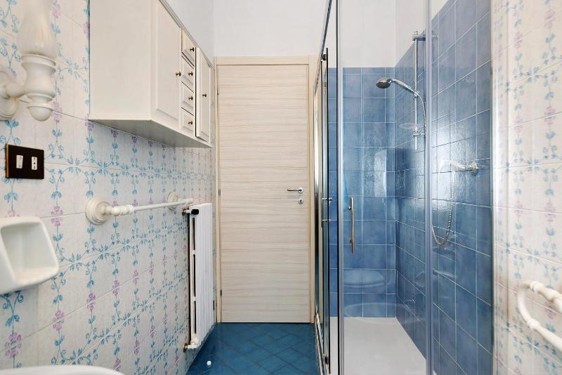 Casa Parodi close to the sea - image 24