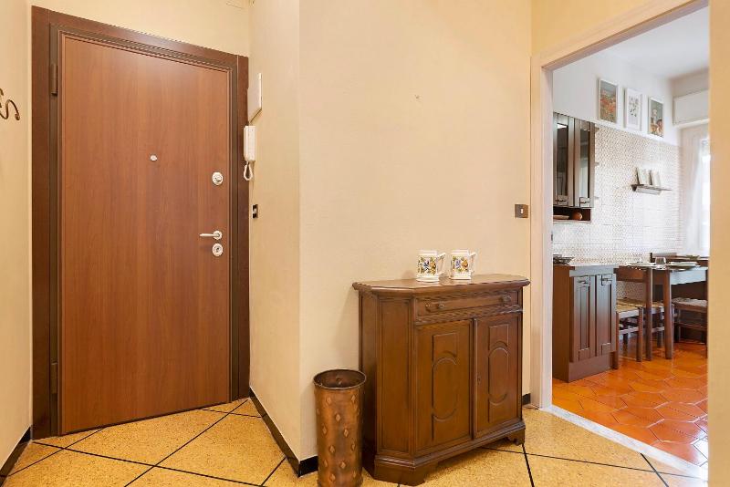Casa Parodi close to the sea - image 31